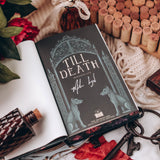 Till Death Exclusive Luxe Edition