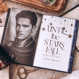 Until the Stars Fall Exclusive Luxe Edition