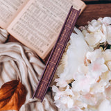 WOUNDED: The Veiled Kingdom Exclusive Luxe Edition
