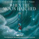 When the Moon Hatched Exclusive Luxe Edition Preorder