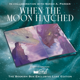 When the Moon Hatched Exclusive Luxe Edition Preorder
