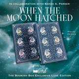 When the Moon Hatched Exclusive Luxe Edition Preorder