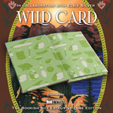 Wild Card Exclusive Luxe Edition Preorder