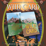 Wild Card Exclusive Luxe Edition Preorder