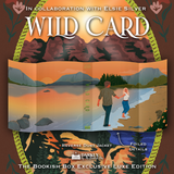 Wild Card Exclusive Luxe Edition Preorder