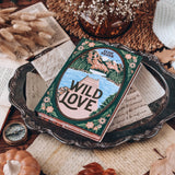 Wild Love Exclusive Luxe Edition