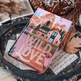 Wild Love Exclusive Luxe Edition