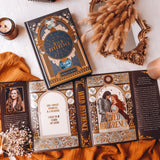 Wild Reverence Special Edition