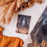 Wild Reverence Special Edition