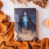 Wild Reverence Special Edition
