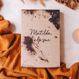 Wild Reverence Special Edition