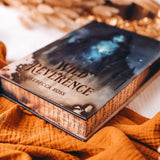Wild Reverence Special Edition