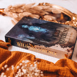 Wild Reverence Special Edition