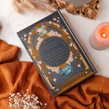 Wild Reverence Special Edition
