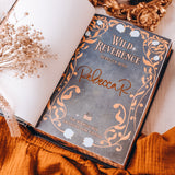 Wild Reverence Special Edition