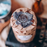 A Court of Thorns and Roses Inspired: Wingspan Candle