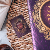 Witch of the Wolves Exclusive Luxe Edition
