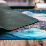 A Court of Mist and Fury Inspired Desk Mat Accessories