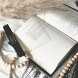 A Court of Silver Flames Inspired Book Light