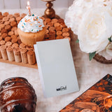 A Court of Thorns and Roses Inspired Birthday Card Art Prints