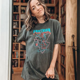 A Court of Thorns and Roses Inspired: Prythian Heavy Weight Tee Shirt