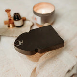 A Court of Thorns and Roses Inspired: Velaris Wanderlust Window Home