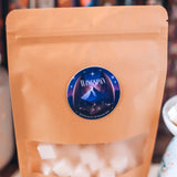 A Court of Thorns and Roses Inspired: Wingspan Soy Wax Melts Wingspan 3oz Wax Melt Candles