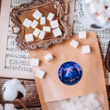 A Court of Thorns and Roses Inspired: Wingspan Soy Wax Melts Wingspan 3oz Wax Melt Candles