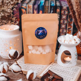 A Court of Thorns and Roses Inspired: Wingspan Soy Wax Melts Wingspan 3oz Wax Melt Candles