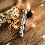 A Deadly Book Vase Home