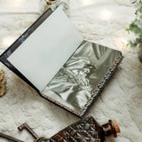 A Game of Fate Exclusive Luxe Edition Book