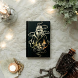 A Game of Fate Exclusive Luxe Edition Book
