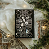 A Shadow Crown Exclusive Luxe Edition Book