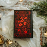 A Shadow Crown Exclusive Luxe Edition Book