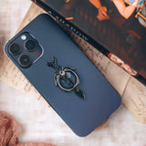 A Shadow in the Ember Inspired Phone Grip Accessories