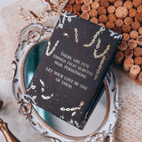 A Touch of Chaos Exclusive Luxe Edition - Book