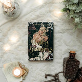 A Touch of Darkness Exclusive Luxe Edition Printed Signature Book