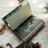 A Touch of Darkness Exclusive Luxe Edition Printed Signature Book