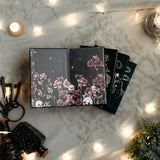 A Touch of Darkness Exclusive Luxe Edition Printed Signature Book