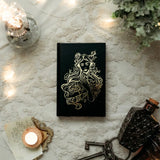 A Touch of Ruin Exclusive Luxe Edition Printed Signature Book
