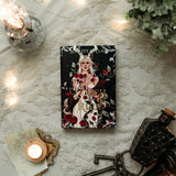 A Touch of Ruin Exclusive Luxe Edition Printed Signature Book