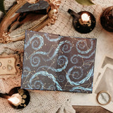 A Wilderness of Stars Exclusive Luxe Edition