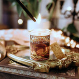 Autumn in the Shire Candle 6 OZ Candles