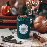 Autumn in the Shire Candle Candles