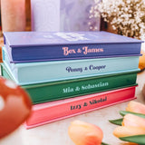 Beyond the Play Exclusive Luxe Edition Set Prime Preorder