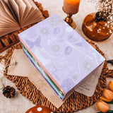 Beyond the Play Exclusive Luxe Edition Set Prime Preorder