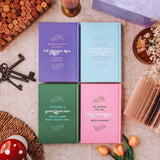 Beyond the Play Exclusive Luxe Edition Set Prime Preorder