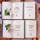 Beyond the Play Exclusive Luxe Edition Set Prime Preorder