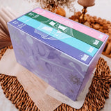 Beyond the Play Exclusive Luxe Edition Set Prime Preorder