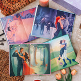 Beyond the Play Exclusive Luxe Edition Set Prime Preorder